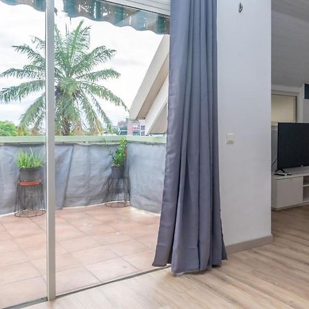Vairaatoa Nui Cosy Duplex in Papeete Apartment Papeete  Exterior foto